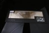MK1 Design MD-20005 Missouri Value Pack